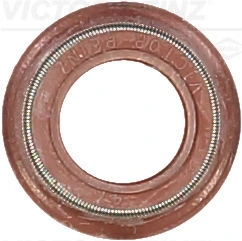 Seal Ring, valve stem